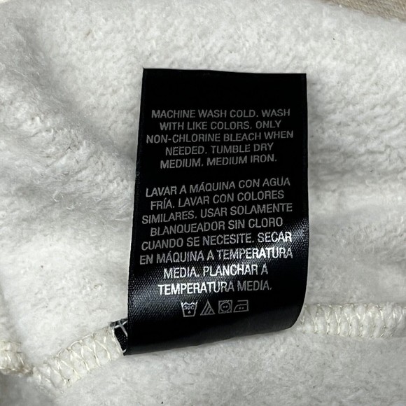 Salpointe Catholic High School Lancers Russell Hoodie XL Extra Large - Picture 13 of 16